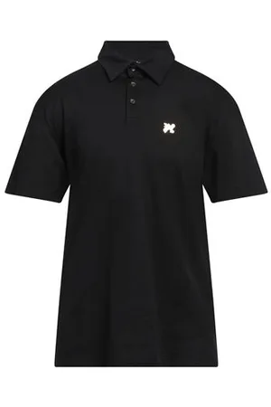Palm Angels TOPWEAR - Polo shirts - on YOOX.com