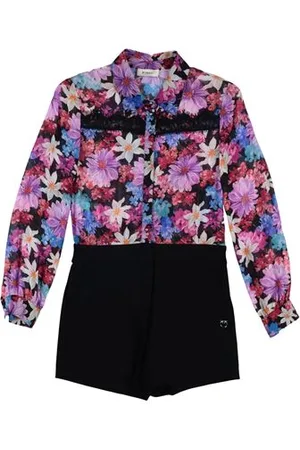 Pinko JUMPSUITS & TRACKSUITS - Jumpsuits - on YOOX.com