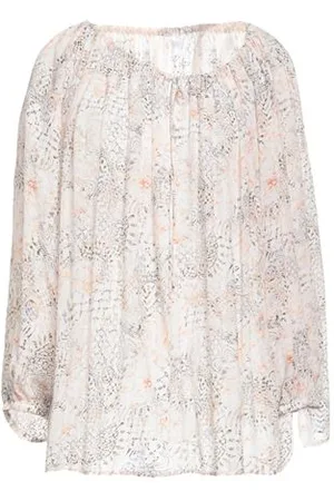 Lola TOPWEAR - Tops - on YOOX.com