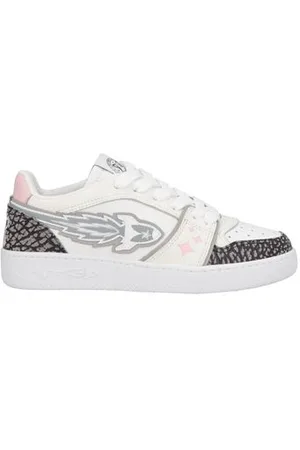 ENTERPRISE JAPAN FOOTWEAR - Trainers - on YOOX.com