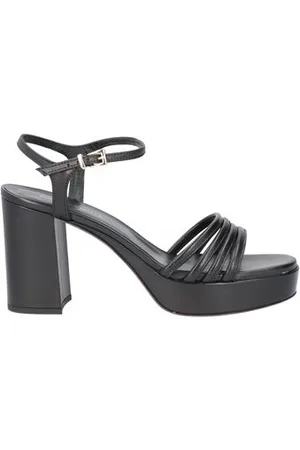 Guglielmo Rotta FOOTWEAR - Sandals - on YOOX.com