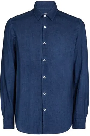 ALTEA TOPWEAR - Shirts - on YOOX.com