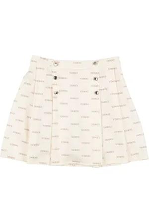 Iceberg BOTTOMWEAR - Kids