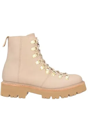 GRENSON FOOTWEAR - Ankle boots - on YOOX.com