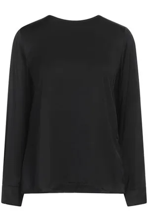 MARELLA TOPWEAR - Tops - on YOOX.com