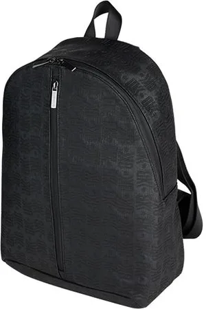 Bikkembergs BAGS - Rucksacks - on YOOX.com