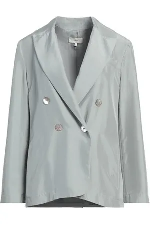 Vince SUITS and CO-ORDS - Blazers - on YOOX.com