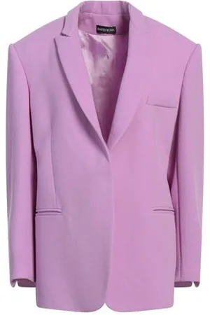 DAVID KOMA SUITS and CO-ORDS - Blazers - on YOOX.com