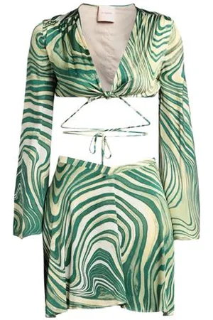 La Semaine Paris SUITS and CO-ORDS - Co-ords - on YOOX.com
