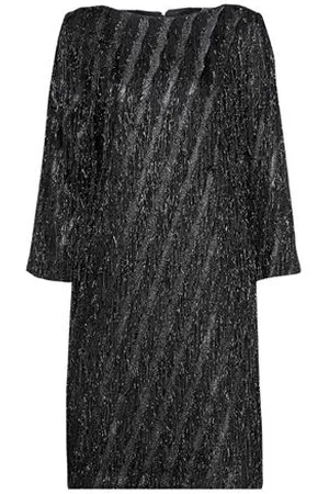 CLIPS DRESSES - Mini dresses - on YOOX.com