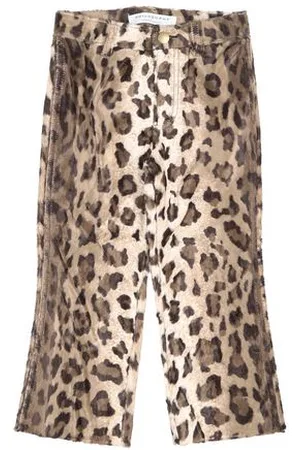 Serafini BOTTOMWEAR - Trousers - on YOOX.com
