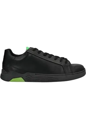 Replay FOOTWEAR - Trainers - on YOOX.com