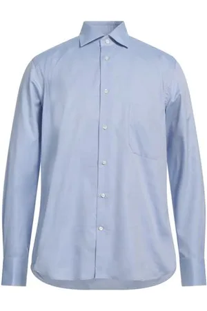 BORSA TOPWEAR - Shirts - on YOOX.com