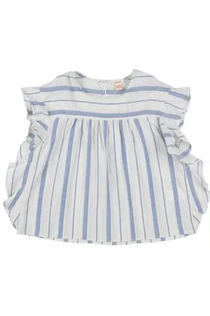 Bellerose TOPWEAR - Tops - on YOOX.com
