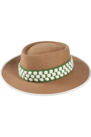 Destree ACCESSORIES - Hats - on YOOX.com