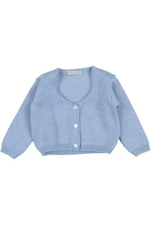 Pinko KNITWEAR - Cardigans - on YOOX.com
