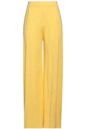 AKEP BOTTOMWEAR - Trousers - on YOOX.com