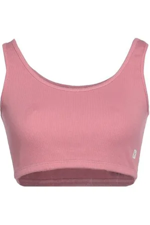 Freddy TOPWEAR - Tops - on YOOX.com