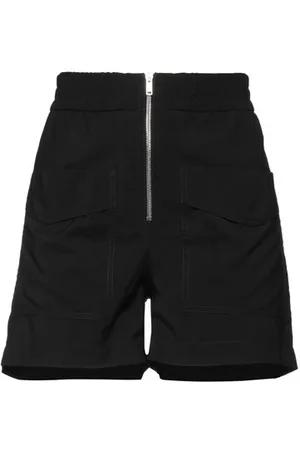 Dondup BOTTOMWEAR - Shorts & Bermuda Shorts - on YOOX.com