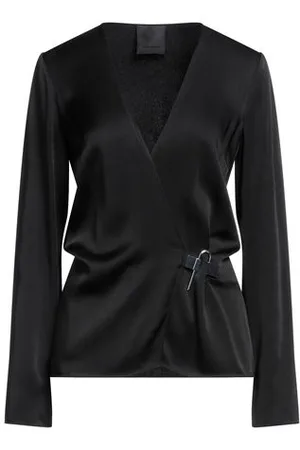 Givenchy TOPWEAR - Tops - on YOOX.com