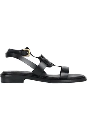 See by Chloé FOOTWEAR - Sandals - on YOOX.com