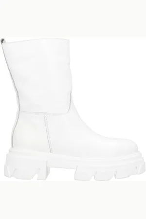Aria Shoes FOOTWEAR - Ankle boots - on YOOX.com
