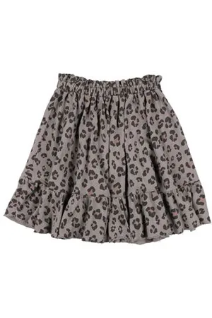 Tocoto BOTTOMWEAR - Kids