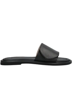 Nº21 FOOTWEAR - Sandals - on YOOX.com