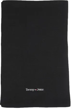 Tommy Hilfiger ACCESSORIES - Scarves - on YOOX.com