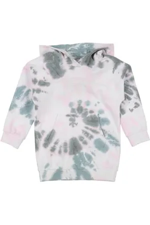 Dior TOPWEAR - Sweatshirts - on YOOX.com