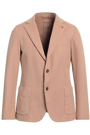 At.p.Co SUITS and CO-ORDS - Blazers - on YOOX.com