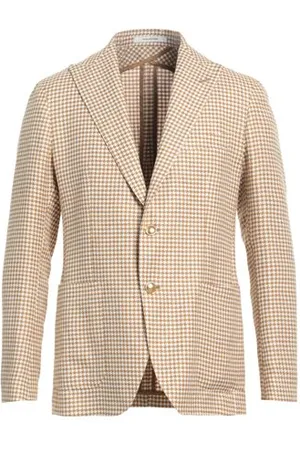 TAGLIATORE SUITS and CO-ORDS - Blazers - on YOOX.com