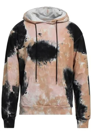 PAURA TOPWEAR - Sweatshirts - on YOOX.com