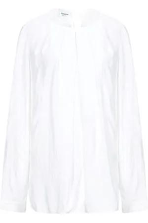Dondup TOPWEAR - Tops - on YOOX.com