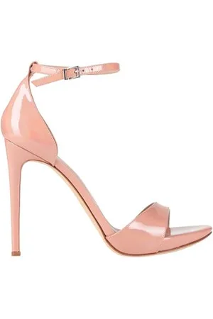 SERGIO LEVANTESI FOOTWEAR - Sandals - on YOOX.com