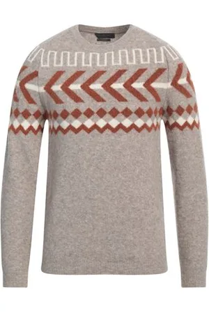 Daniele Fiesoli KNITWEAR - Jumpers - on YOOX.com