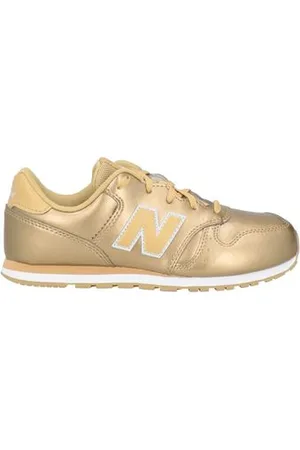 New Balance FOOTWEAR - Trainers - on YOOX.com