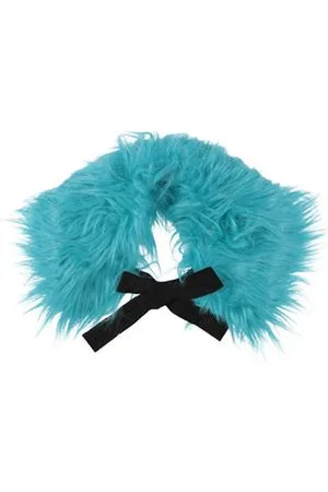 ALABAMA MUSE ACCESSORIES - Scarves - on YOOX.com