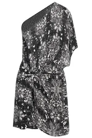 IRO DRESSES - Mini dresses - on YOOX.com