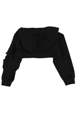 Fendi TOPWEAR - Sweatshirts - on YOOX.com