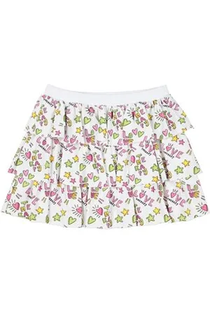 Love Therapy BOTTOMWEAR - Kids