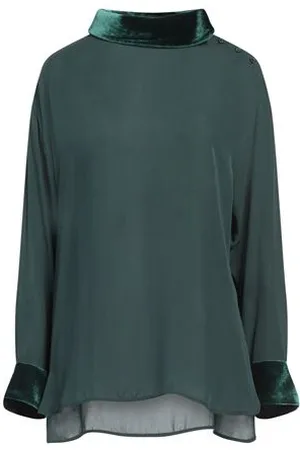 Emporio Armani TOPWEAR - Tops - on YOOX.com