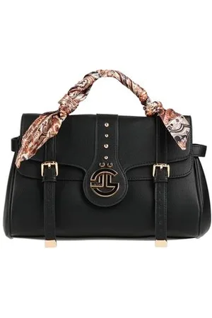 GAËLLE BAGS - Handbags - on YOOX.com