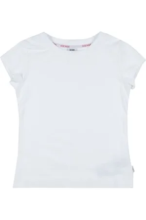 GCDS TOPWEAR - T-shirts - on YOOX.com
