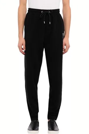 Roberto Cavalli BOTTOMWEAR - Trousers - on YOOX.com