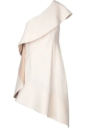 Pinko DRESSES - Midi dresses - on YOOX.com