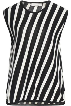 LIVIANA CONTI KNITWEAR - Jumpers - on YOOX.com