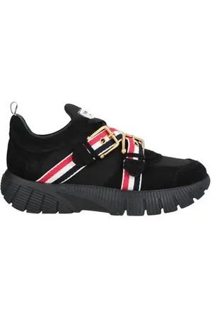 Thom Browne FOOTWEAR - Trainers - on YOOX.com