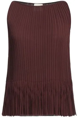 ALYSI TOPWEAR - Tops - on YOOX.com