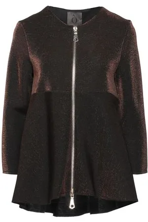 OBLÒ TOPWEAR - Sweatshirts - on YOOX.com